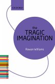 The Tragic Imagination (eBook, ePUB)