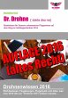 Dr. Drohne - Basiswissen 2016 (eBook,... - Bild 1