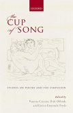 The Cup of Song (eBook, ePUB)