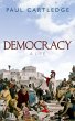 Democracy (eBook, ePUB) - Bild 1
