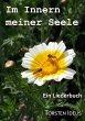 Im Innern meiner Seele (eBook, ePUB) - Bild 1