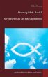 Ursprung Bibel - Band 2 (eBook, ePUB) - Bild 1