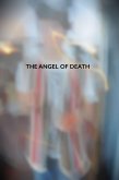 The Angel Of Death (eBook, ePUB)