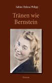 Tränen wie Bernstein (eBook, ePUB)