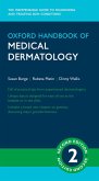 Oxford Handbook of Medical Dermatology (eBook, ePUB)