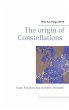 The Origin of Constellations (eBook,... - Bild 1