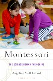 Montessori (eBook, ePUB)