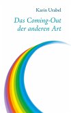 Das Coming-Out der anderen Art (eBook, ePUB)