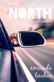 North (eBook, ePUB) North (eBook, ePUB)