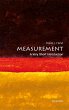 Measurement (eBook, ePUB) - Bild 1