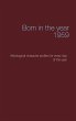 Born in the year 1959 (eBook, ePUB) - Bild 1