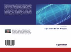 Signature Point Process