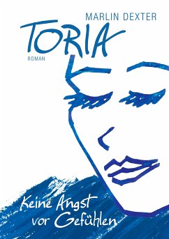 Toria (eBook, ePUB)