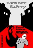 Street Safety (eBook, ePUB) Street Safety (eBook, ePUB)