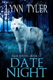 Date Night (Pack Mates) (eBook, ePUB)