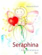 Seraphina (eBook, ePUB) - Bild 1