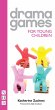 Drama Games for Young Children (eBook,... - Bild 1