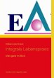 Integrale Lebenspraxis (eBook, ePUB) - Bild 1