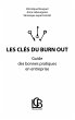Les clés du burn out (eBook, ePUB) - Bild 1
