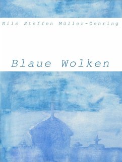 Blaue Wolken (eBook, ePUB)