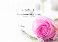 Erwachen (eBook, ePUB)