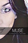 MUSE (eBook, ePUB)