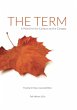 Term (eBook, ePUB) - Bild 1