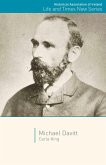 Michael Davitt (eBook, ePUB)