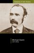 Michael Davitt (eBook, ePUB) - Bild 1