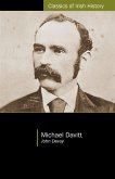 Michael Davitt (eBook, ePUB)