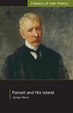 Parnell and His Island (eBook, ePUB)