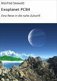 Exoplanet PCB4 (eBook, ePUB) Exoplanet PCB4 (eBook, ePUB)