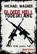 Todesklang / Oliver Hell Bd.8 (eBook,... - Bild 1