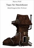 Tipps für Häuslebauer (eBook, ePUB)