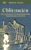 Obliteración (eBook, ePUB)