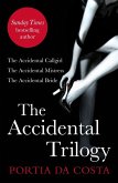 The Accidental Trilogy (eBook, ePUB)