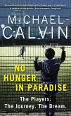 No Hunger In Paradise (eBook, ePUB)