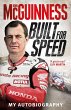 Built for Speed (eBook, ePUB) - Bild 1