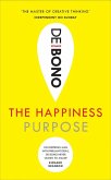 The Happiness Purpose (eBook, ePUB)