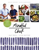 Mindful Chef (eBook, ePUB)