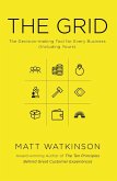 The Grid (eBook, ePUB) The Grid (eBook, ePUB)