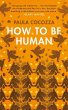How to Be Human (eBook, ePUB) - Bild 1