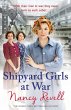 Shipyard Girls at War (eBook, ePUB) - Bild 1