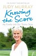 Knowing the Score (eBook, ePUB) - Bild 1