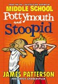 Pottymouth and Stoopid (eBook, ePUB)
