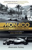 Monaco (eBook, ePUB) Monaco (eBook, ePUB)