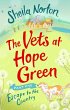 The Vets at Hope Green: Part One... - Bild 1