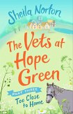 The Vets at Hope Green: Part Three (eBook, ePUB)