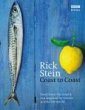 Rick Stein's Coast to Coast (eBook,... - Bild 1