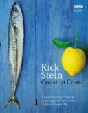Rick Stein's Coast to Coast (eBook, ePUB)